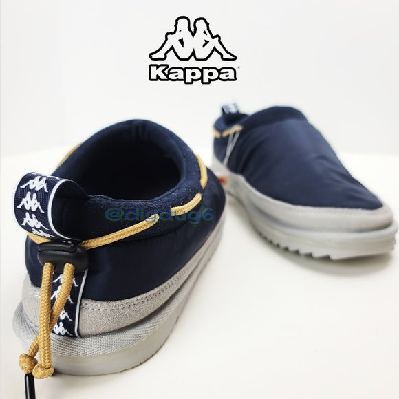 Kappa 222 Banda Mule - Picture 7 of 7